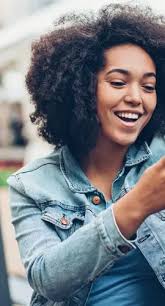 Software Development Agency