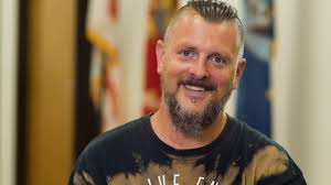 Success Is No Accident