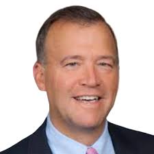 Des Moines Top 10 Accident And Injury Attorneys