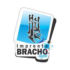 IMPRENTA BRACHO