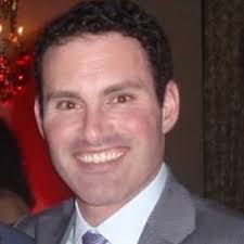 Edward Koller (@eddiekoller3)