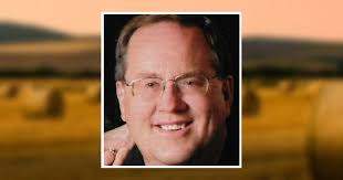 Kyle Kenneth Bartsch Obituary December 23, 2021