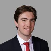 200+ "Stordy" profiles