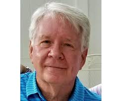 Haven Simmons Obituary (1947