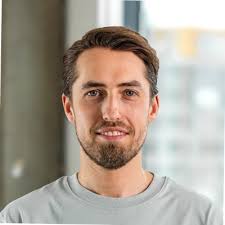 Hoe William Steenbergen (25) in een jaar tijd $40 miljoen ophaalde voor  zijn AI-startup Federato