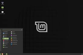 What are the best linux distributions for laptops? How To Switch An Old Windows Laptop To Linux The Verge