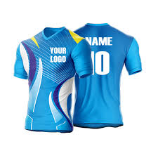 Our personalised cricket kit is ideal whether you're a club wanting fresh whites or a t20 team who wants some custom kit with bold colours. T Shirt Design For Cricket Team Shop Clothing Shoes Online