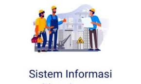 Entdecke rezepte, einrichtungsideen, stilinterpretationen und andere ideen zum ausprobieren. Tn5fvmhqhv9v1m
