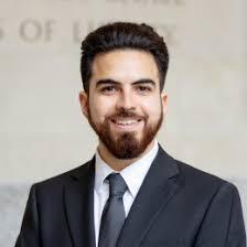 Young Professionals of the Americas