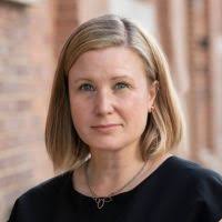 MIDIP Faculty Mentors