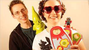 Web Sites Wage Holiday Price Wars