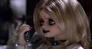 No! That's the wrong lesson!" (when characters interpret the moral of a  story differently from the norm) : r/TopCharacterTropes