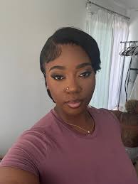 Glad we're not catering this wedding!