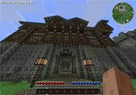 354k subscribers in the feedthebeast community. Guild Tale Of Kingdoms A Minecraft Mod Wiki Fandom