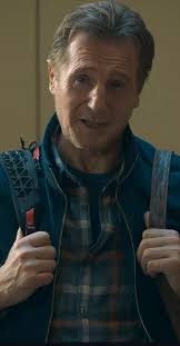 New photos Ice Roade : Vengeance