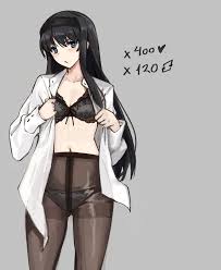 xio X Á oú Kohaku Tohno Akiha Tsukihime VN Ero VNsexiezpix Web Porn