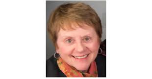 Maura Frances Shaffer Obituary (2021)