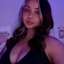 Any kid-friendly slush recipes with store-bought ingredients?