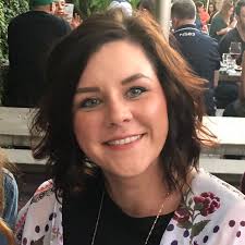 Amber Quinter Virtual Services