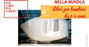 La casa editrice castoro nasce nel 1993 e si specializza in letture per bambini e ragazzi. Libri Per Bambini Da 0 A 3 Anni Alcune Case Editrici Che Troverete A Plpl2018