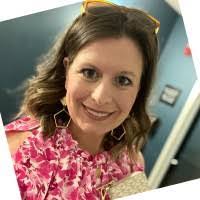 Barbie Hester's Instagram, Twitter & Facebook