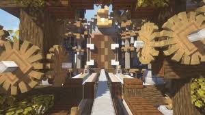 If you play minecraft pocket edition, it is time to step up your game. Los Mejores Mods Para Minecraft En Pc Ios Y Android 2021