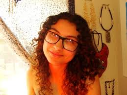 izzy gomez (@_izzygomez_) • Instagram photos and videos