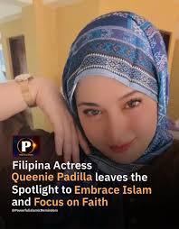 MashAllah. May Allah make it easy for her and keep her steadfast