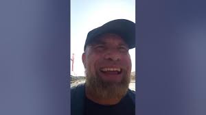 Fake shakh "seleem" (uncles sultan, Amer, Suleiman("slee man")& (grandpa's  fraudulent will (2000)