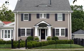Maybe you would like to learn more about one of these? Top 10 Best Fence Companies In Fuquay Varina Nc Angi Angie S List