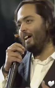 Hal Pal Talk about Getting Married