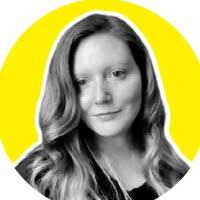 Shannon Honeywell's Instagram, Twitter & Facebook