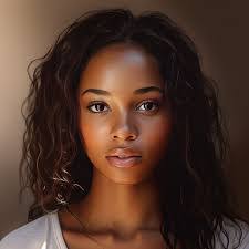 Kendra Nichols's Instagram, Twitter & Facebook