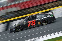 Watch full race replays from the 2016 season of the nascar sprint cup series. All Star Race Nascar Cup Rennveranstaltungen