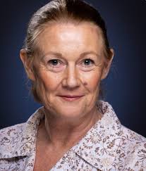 2024 Gold Palm Theatre Award Nominees