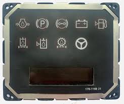 Find the answers to your questions by visiting our help center. Caterpillar Diagcar Electronics