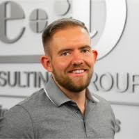 Bryce Wright Email & Phone Number