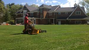 Puregreen landscaping, jb's home energy, llc, staygreen irrigation, lpr landscape services, lawndromat professional services, llc. Lawn Mowing Walpole Medfield Dover Westwood Ma And More