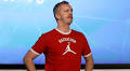 Facebook Engineering Director Departs for Music-Related Startup