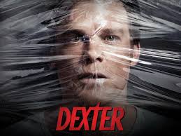 Prime Video: Dexter seizoen 3