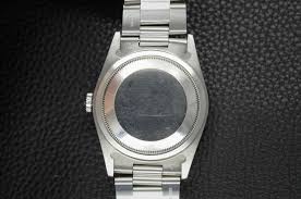 Image result for Silver 1993 Explorer