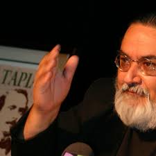 Tuya siempre, Julita (2025)