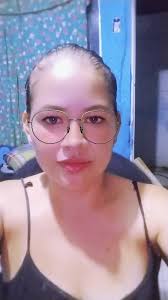 Selene Vasquez Hernandez