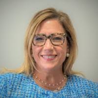 Gregory Cobb's Instagram, Twitter & Facebook