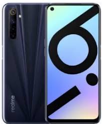 Products may have different prices and availability based on market. Realme 6i Price In Bangladesh