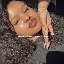 Cherished Cousin Friendships