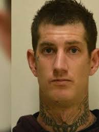 Adrian Caple's Instagram, Twitter & Facebook