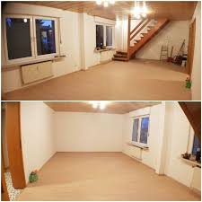 Mit nur einem klick provisionsfreie wohnungen zur miete darstellen und sie können ihre wohnung von. 3 Zimmer Wohnung Zu Vermieten Bourtscheidstr 7 50354 Hurth Efferen Hurth Mapio Net