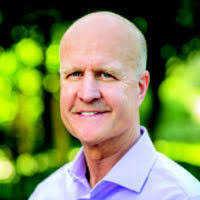 Jon Eaves Email & Phone Number