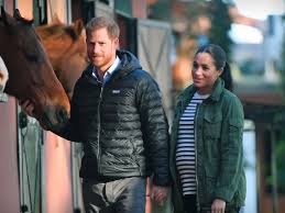 She rose to prominence after signing with epic records in 2014 and releasing her debut single. Prince Harry And Meghan Markle S Daughter Born Named Lilibet Diana